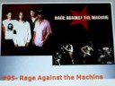 100 Greatest Rock and Roll Groups of All-Time Part 1(100-81)