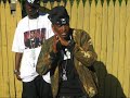La The Darkman - Gun Rule