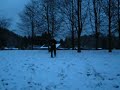 DSCN1436,,