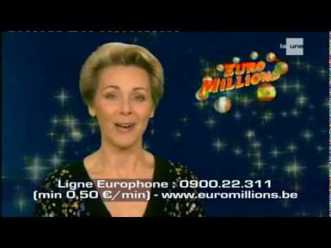 euromillions