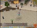 aabbce110.mp4