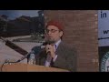 Zaid Hamid Reply about yoosuf kazzab