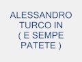 ragazzi e troppo bello alessandro ti amooo lo so che come parola e grande ma che c posso fare se ogni volta che ti vedo in tv mi batte il cuore ( ragazzi le foto me le a date sua sorella su facebook maroo!!! e comm e bell si tropp frisc!!!!!