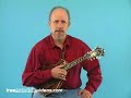 What is a chord?