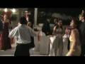 AMILTON AGUIAR M�SICA P/ EVENTOS (085) 3494.1670 / 9121.1670