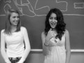 You Belong With Me by Taylor Swift (ASL)