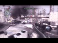 JynxX 2-1 7T