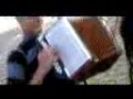 clip video Fonseca Viene Subiendo
