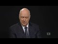 Clarke and Dawe: divine guidance