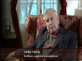 Click here to watch this video 11 Settembre 2001 - La Verità delle Torri Gemelle (Inchiesta by Zero).flv