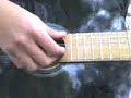 Nothing else matters-Metallica