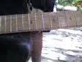 Nothing else matters-Metallica