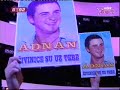 OT 2008 - Adnan Babaji? i ?eljko Samard?i? - 9000 - Gala 4
