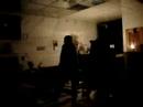 noisia-meeting-drumnbass-valencia.html