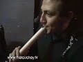 Ya se ha muerto mi abuelo - La Sarita