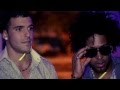 Nesto & Lenny Pegate Official Music Video and Lyrics