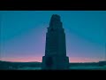 Gettysburg Monuments 021 - 10th New York Zouaves Civil War
