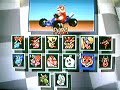 Crash Team Racing Bloopers Part 1 Crash Team Racing Bloopers Part 1