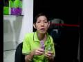 videos de Tan Chut on EXO and UMI - For IAA Seminar Nov 2008 in Port Dickson