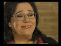 Theodorakis' Odysseia based on C. Kartelias' poems - Part 2
