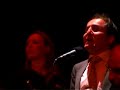 Arkada? Zekai �zger - Oyun Mat