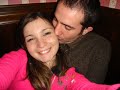 per-te-amore-tiamo.html