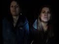 Delania And Ally\