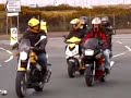 Wirral Egg Run 2008