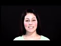 MORE FREE VIDEOS www.sozoexchange.com Today's word is 