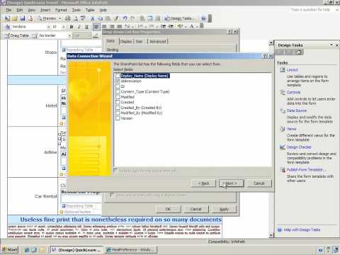 how to decide which binding to use in wcf