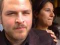 La laurea di Unto