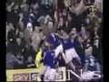 Goodison Park