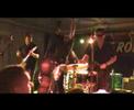 Hotrod Hayride - The Go Getters - Guitar Rumble Hotrod Hayride - The Go Getters - Guitar Rumble