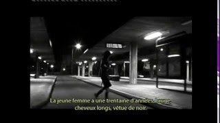 IL PORTAFOGLIO - Un Court-métrage De Youcef Mahmoudi (vostfr)