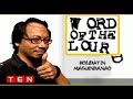 Watch ' WOTL: Holiday in Maguindanao'
