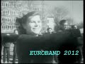 Euroband 2012 - Chodź na Pragę