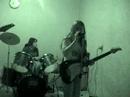 tokatimbres ensayo
