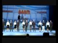 clip video Jean-Jacques Goldman Les choses