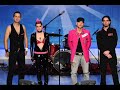 SID-Ez itt kerem magyarorszag