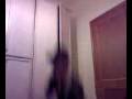 videos de Speciale ballo emidio