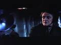 Alien vs Harry Potter - Teaser Trailer