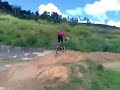 Click here to watch this video Bmx Manhuacu