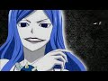 Click here to watch this video Better than revenge || Anti-Gruvia , Pro-Grayza