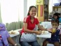 english class english class