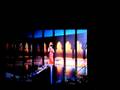 videos de Janet Jackson live in LA -concert Staple Center 09-17-08