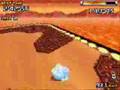 F-Zero Climax Custom Track: Fire Field - Blast Master