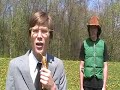 original Action News 6