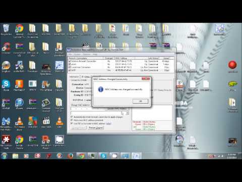 how to remove compact wireless-g usb adapter
