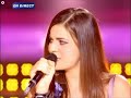 Radia Bensarsa feat Dany Brillant