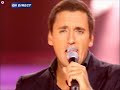 Radia Bensarsa feat Dany Brillant